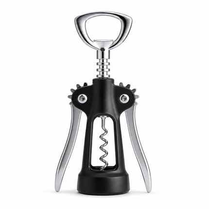 corkscrew heavy-duty 12ct pack