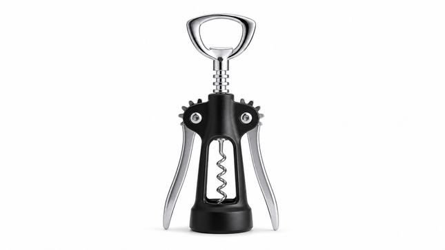 corkscrew heavy-duty 12ct pack