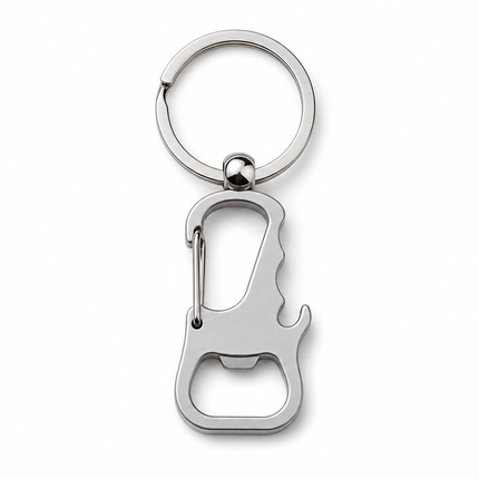 key chain 2in1 1ct