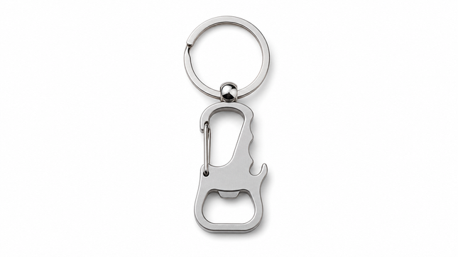 key chain 2in1 1ct
