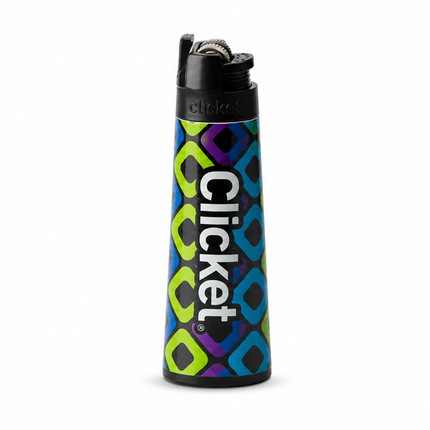 Clicket Cone Lighter 30ct