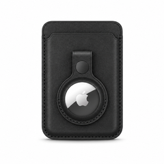 Magnetic Wallet with Airtag Slot 1 ct
