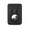 Magnetic Wallet with Airtag Slot 1 ct