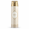 Lattafa Sakeena Air Freshener Spray 300ml | Arabian Home Fragrance Wholesale