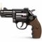Revolver Lighter 12CT (TT-5917-E)