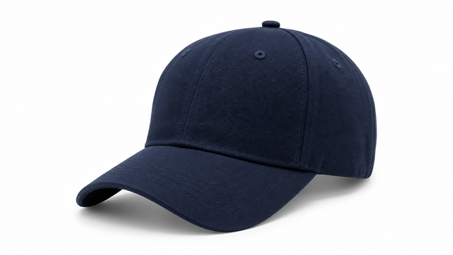 cap premium 1ct