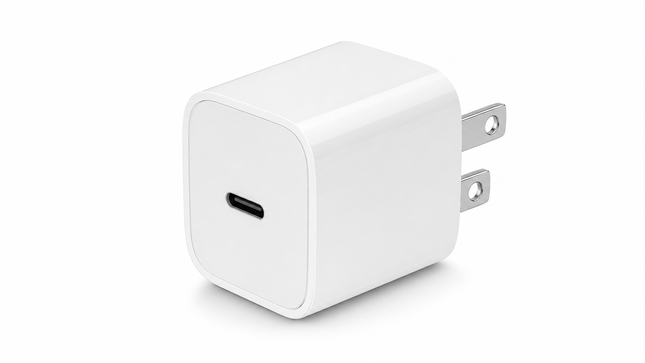 Charger 24ct