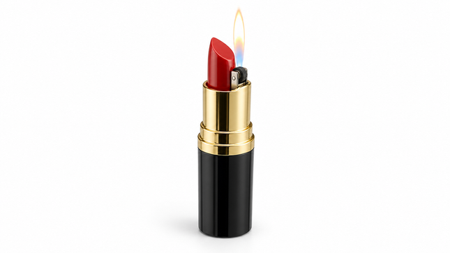 Lighter Lipstick 20ct