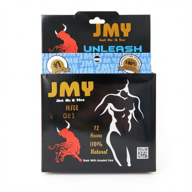 JMY