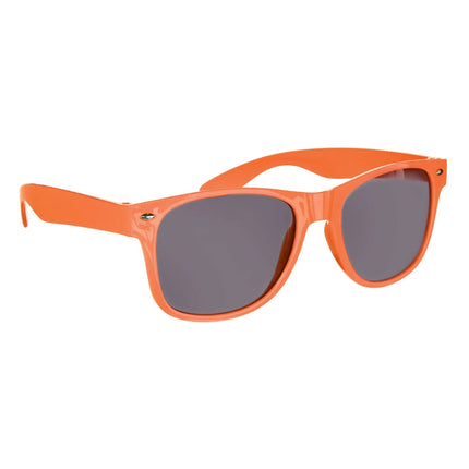 Sun Glass 1ct