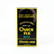 Quick Fix Novelty Synthetic Urine