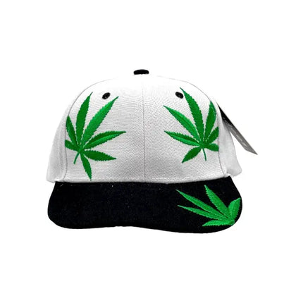 Summer Cap NEW 1ct