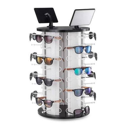Sunglasses Empty Display 40ct