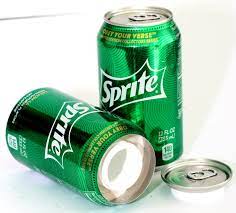 Stash Can Sprite 12oz 1ct