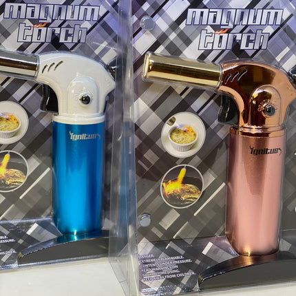 Ignitus Magnu.m Torch 1 ct