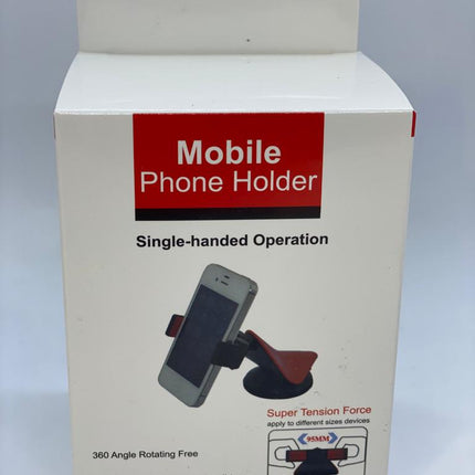 Car Mobile Phone Holder #355