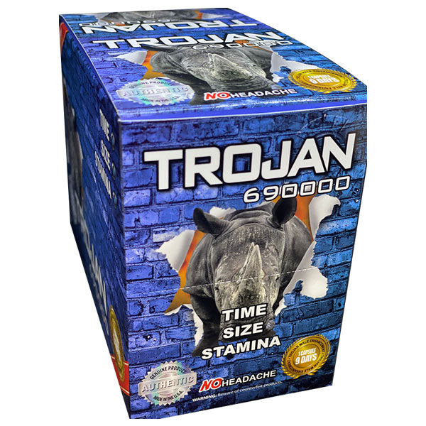 Trojan_Rhino 690000_Box20